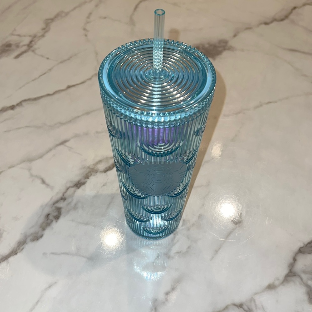 Starbucks Cup